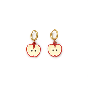 วัสดุสแตนเลส 316L รุ่น E195-E100-0547G - Product Image 2