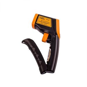 Thermomètre infrarouge AR320 Thermomètre laser - Product Image 2