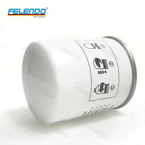 Filter bahan bakar mesin FELENDO <span class=keywords><strong>2.2</strong></span> Td4 bagian asli untuk Landrover Defender 2007 + LR058104 LR104384 - Product Image 5