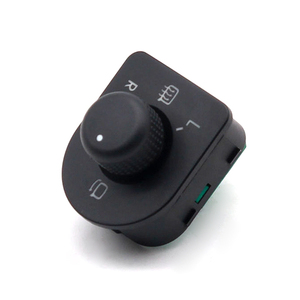 Vendita calda interruttore a specchio Master elettrico Bora/Golf4/Passat 1 j1959565e/1 j1959565c per <span class=keywords><strong>Volkswagen</strong></span> - Product Image 6