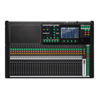 Nouvelle console de mixage numérique 24/32 canaux professionnelle avec Bluetooth, enregistrement en direct complet, carte son, console audio, mixeur numérique