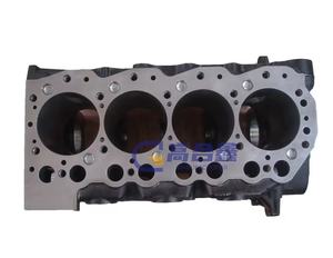 全新 NISSA-N FE6-24V 船用柴油发动机缸体和缸盖 70HP <span class=keywords><strong>2</strong></span>-冲程 1992-1995 - Product Image 3