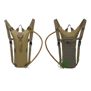 Sac <span class=keywords><strong>à</strong></span> eau tactique résistant aux éclaboussures et <span class=keywords><strong>à</strong></span> <span class=keywords><strong>la</strong></span> pluie, anti-déchirure, épais, sans odeur, pour <span class=keywords><strong>la</strong></span> randonnée en rivière, le jardinage, <span class=keywords><strong>la</strong></span> pêche en plein air - Product Image 3