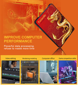 工厂高品质固态硬盘Tuoweite <span class=keywords><strong>2</strong></span>.5 "SATA <span class=keywords><strong>3</strong></span>高速固态硬盘120/128G 240/256G 480/512G 960G 1/<span class=keywords><strong>2</strong></span>/4 tb外部固态硬盘 - Product Image 4