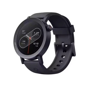 Nuevo Reloj Inteligente CMF Watch Pro 2, Práctico y Moderno, Pantalla Clara de 1.32 Pulgadas, Función de Contestación de Llamadas y Pago, Estándar de Impermeabilidad IP68 - Product Image 2