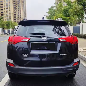 <span class=keywords><strong>Voiture</strong></span> d'<span class=keywords><strong>occasion</strong></span> à vendre 2016 Version de 1.6t Compact Suv <span class=keywords><strong>Essence</strong></span> fabriquée en Chine à vendre chez les concessionnaires de voitures d'<span class=keywords><strong>occasion</strong></span> - Product Image 3