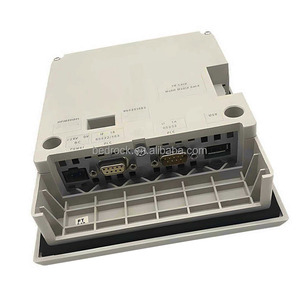 Chất lượng cao điều hành PLC điều khiển 6av6 641-0ca01-0ax1 New gốc kho kho - Product Image 2