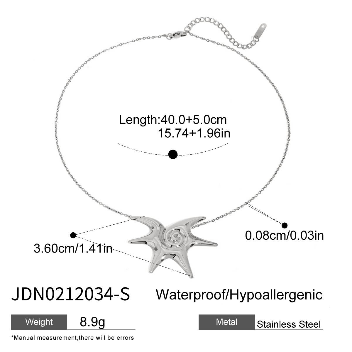 JDN0212034-S