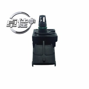 Sensor de Presión de Admisión ZJ 6G9N-12B676-AB, Montaje en Chasis para Ford Mondeo 2.0T, Repuesto Original - Product Image 4