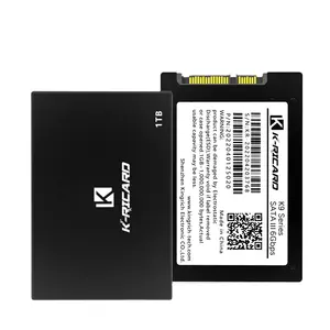 SSD made in China hard disc 128gb sata TLC ssd 120 for server