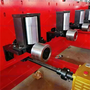 <b>Cable</b> Tray Roll Forming Machine Pre-galvanized Drawer <b>Cable</b> Tray Roll Forming Machine <b>Cable</b> Tray <b>Cable</b> Roll Forming Machine - Product Image 5