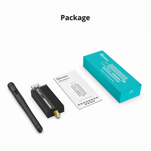 SONOFF <span class=keywords><strong>Zigbee</strong></span> 3,0 USB Dongle E ZBDongle-E Universal <span class=keywords><strong>Zigbee</strong></span> Gateway USB Stick Hub Compatible con todas las marcas <span class=keywords><strong>Zigbee</strong></span> Sub-dispositivo - Product Image 3