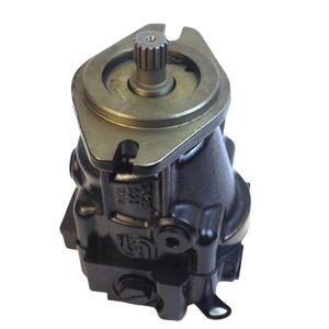Piston hydraulique et pompe de pression MMF046/M46/MMF046C, pompe moteur hydraulique M46-3107 MMF046CAKABBNNXN - Product Image 2