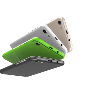 Android Celulares Baratos 3G Smartphones OEM boost Mobile Cell Mobile Phones - Product Image 5