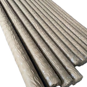 ท่อเหล็ก - Product Image 6