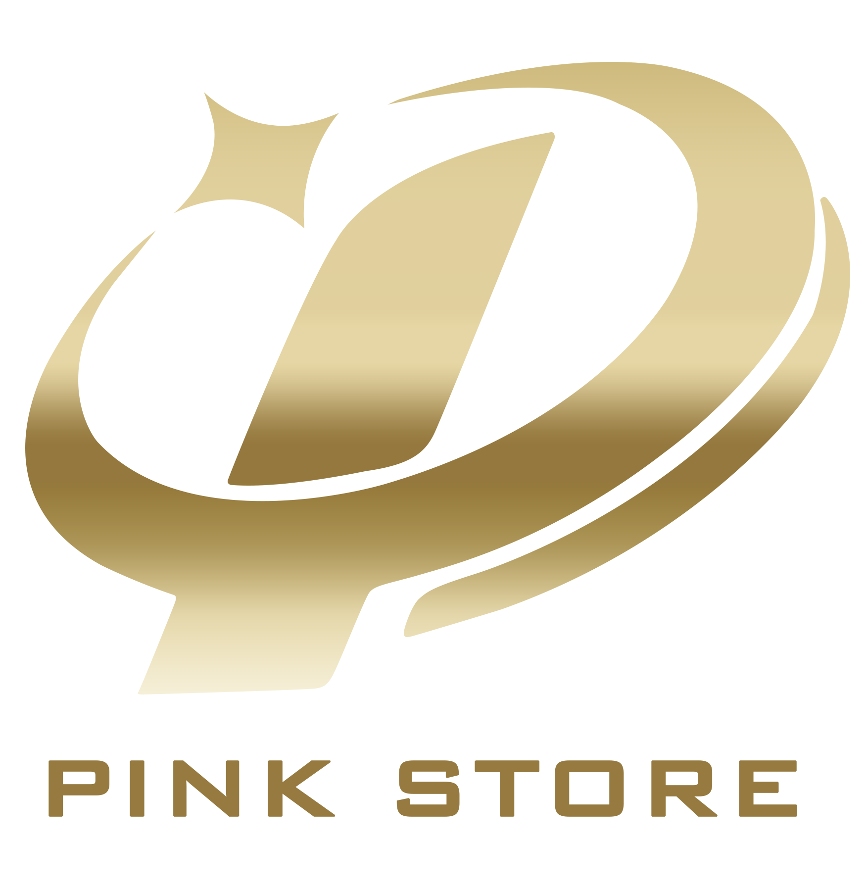 Dongguan Pink Store Package Co., Ltd. logo