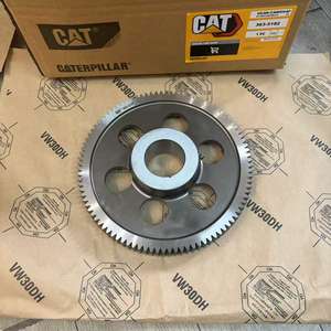 363-5182คาร์เตอร์ C13ฟันเพลาลูกเบี้ยว - Product Image 2