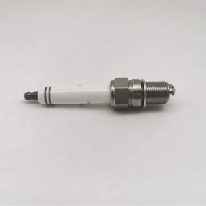 Bujía 5373898 para motor Cummins K38 QSV81 QSV91, piezas de motor diésel - Product Image 4