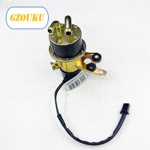 Pompe à carburant pour Carburant Pompe 4SV-13907-02-00/1FK-13907-01-00/5EB-13907-01-00 Pompe à carburant moto - Product Image 2