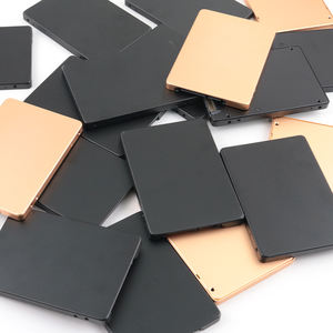 Индивидуальный логотип olid state SSD жесткий диск 512GB 960GB 1TB 2TB для ПК по выгодной цене - Product Image 6