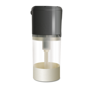 Mixeur <span class=keywords><strong>Électrique</strong></span> Portable pour Sauce Mayonnaise 95W, Préparateur de Sauces Froides pour Cuisine Domestique avec Garantie 1 An - Product Image 5
