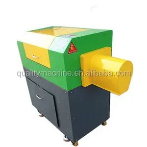 Sugarcane peeling machine sugar cane peeler sugarcane peeler and cutter