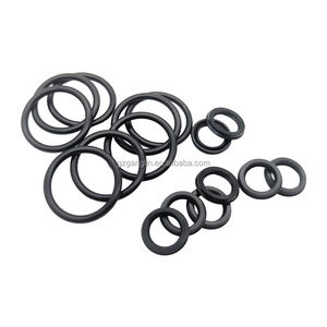 Kit de Sellos para Joystick de Excavadora Kato Carter Kobelco Sumitomo, Importado de Japón, Alta Calidad, 094-0876 - Product Image 2