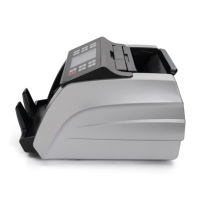 Compteur de billets haute vitesse UN-17 avec détection UV et MG pour devises AUS, INR, VND, USD – Détecteur de faux billets