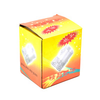Base de protection transparente pour modèle 3700, accessoire de ramassage de poussière pour défonceuses à bois