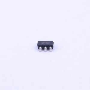 Circuit intégré neuf et original, puce IC MCP3221A0T-E/OT - Product Image 1