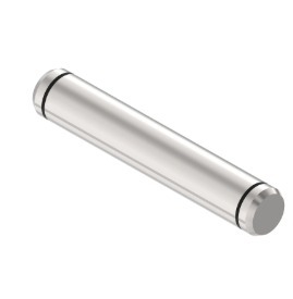 Pasador de espiga para Tractor JD R36666, pieza de repuesto de ajuste de precisión para una función de Tractor suave y segura - Product Image 2