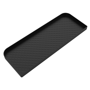 Éxito de ventas transfronterizo <span class=keywords><strong>COSORI</strong></span> 8.5/10L <span class=keywords><strong>Rejilla</strong></span> plegable para freidora de aire, Tapete de silicona, <span class=keywords><strong>Rejilla</strong></span> para condimentos - Product Image 6