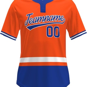 Maillots de football génériques personnalisés pour adultes unisexes, en spandex/coton, avec nom, numéro et logo imprimés par transfert thermique - Product Image 5