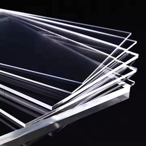 Plaques de miroir en acrylique coulé de haute qualité, <span class=keywords><strong>or</strong></span> et argent, 1 mm, 2 mm, 3 mm, 5 mm - Product Image 5