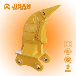 Escavatore Ripper, secchio ripper, del suolo ripper - Product Image 6