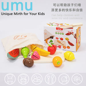 <span class=keywords><strong>Juguete</strong></span> <span class=keywords><strong>de</strong></span> comida, cortes, frutas, verduras, <span class=keywords><strong>cosas</strong></span> <span class=keywords><strong>de</strong></span> <span class=keywords><strong>cocina</strong></span>, juguetes <span class=keywords><strong>de</strong></span> madera <span class=keywords><strong>de</strong></span> haya, goma, juego <span class=keywords><strong>de</strong></span> frutas, juego <span class=keywords><strong>de</strong></span> <span class=keywords><strong>cocina</strong></span>, regalos - Product Image 3