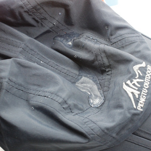 Fff1233 Mùa Hè Nhanh Chóng Khô Có Thể Gập Lại Chạy Hat Biểu Tượng Tùy Chỉnh 5 Bảng Điều Chỉnh Đồng Bằng Mũ Bóng Chày Phụ Nữ Người Đàn Ông Xách Tay Upf50 + 5 Bảng Điều Chỉnh Mũ Mặt Trời - Product Image 4