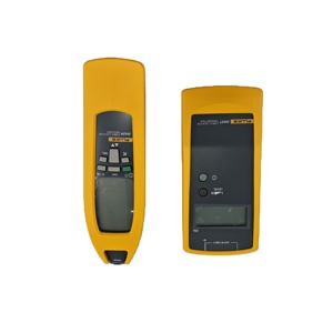 Localisateur de câbles 2042 - Product Image 3