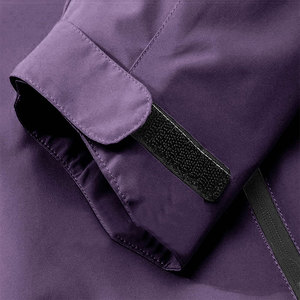 Best Performance Outerwear <b>Men</b> Performance Windbreaker <b>Jacket</b> Breathable Waterproof Casual Outdoor Sports Apparel <b>Jacket</b> For <b>Men</b> - Product Image 3