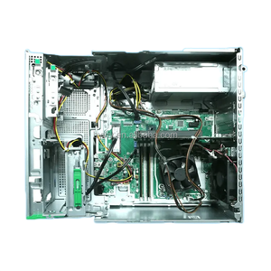 <span class=keywords><strong>HP</strong></span> Z1 Tower G9 <span class=keywords><strong>Workstation</strong></span> Desktop PC Computer grafica per l'apprendimento Design ufficio disponibile <span class=keywords><strong>HP</strong></span> Z1G9 <span class=keywords><strong>WORKSTATION</strong></span> Desktop - Product Image 4