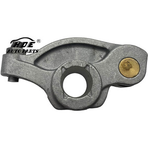 8973064241 8973064243 Venta al por mayor de piezas de automóvil HDE, brazo oscilante para Isuzu NPR - Product Image 4