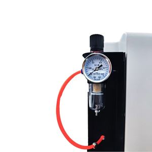 Fotometro a Fiamma ad Alta Precisione - Vendita Calda per Uso di <span class=keywords><strong>Laboratorio</strong></span> <span class=keywords><strong>Analisi</strong></span> di Metalli Na K Li Ca Ba - Product Image 6