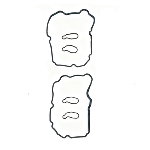 Set di guarnizioni della testata del motore per suaru EJ20 Impreza Legacy Outback <span class=keywords><strong>2</strong></span>.0 2005-2012 10105 aa990 105-aa990 - Product Image 3