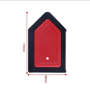 เครื่องกำจัดขนสัตว์เลี้ยงแบบพกพา ABS สำหรับโซฟา เสื้อผ้า และขนสัตว์ - Product Image 5