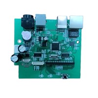 Tête d'impression 3 pouces pour imprimante de reçus thermique Tickit Bill 80mm avec coupeur sans coupeur