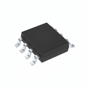 Chip 8 PowerSOlC THS3122CDDA, Componentes Electrónicos de Circuito, Canal del Fabricante - Product Image 1