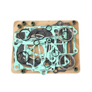 Top <b>End</b> Gasket Kit - Product Image 1