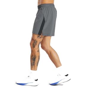 Custom Summer <b>Men's</b> Lightweight Sports <b>Shorts</b> Breathable <b>Mens</b> <b>Shorts</b> Pants Blank Gym Running 5 Inch <b>Shorts</b> <b>for</b> <b>Men</b> - Product Image 5