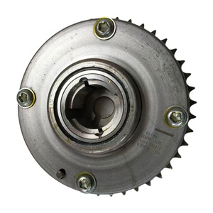 Pièces de moteur : Engrenage de réglage de distribution de l'arbre à cames à soupapes variables PE01-12-4X0 - Product Image 2