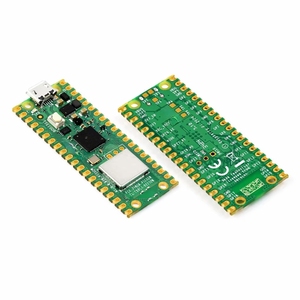 Carte de développement de microcontrôleur à double cœur et double architecture RA859/RA860, mini carte mère, module électronique - Product Image 1